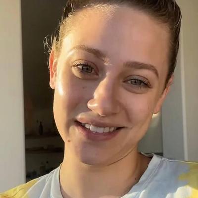 Community member profile picture