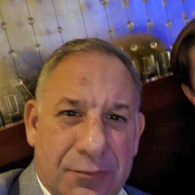 Community member profile picture