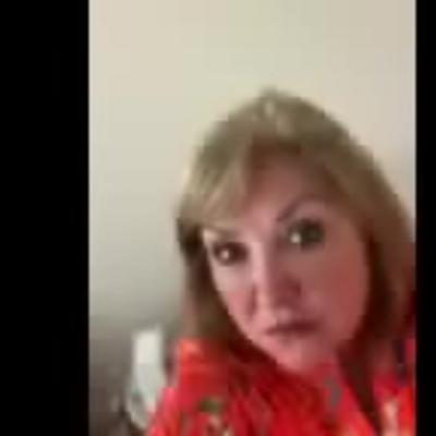 Community member profile picture 4