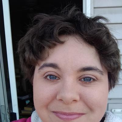Community member profile picture