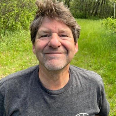 Community member avatar