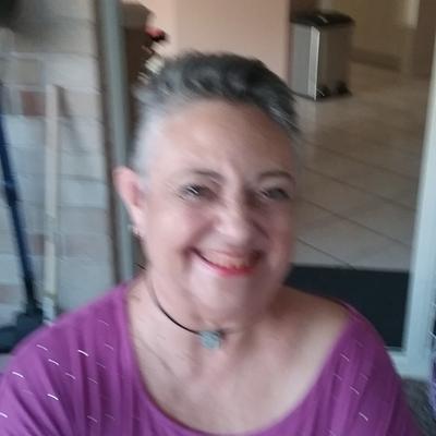 Community member avatar