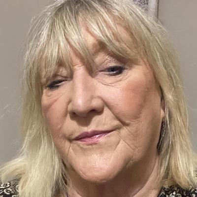 Community member profile picture 8