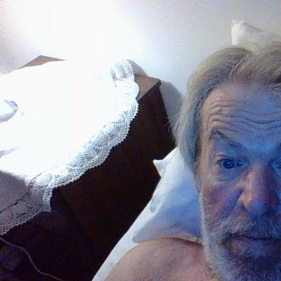 Community member profile picture 3