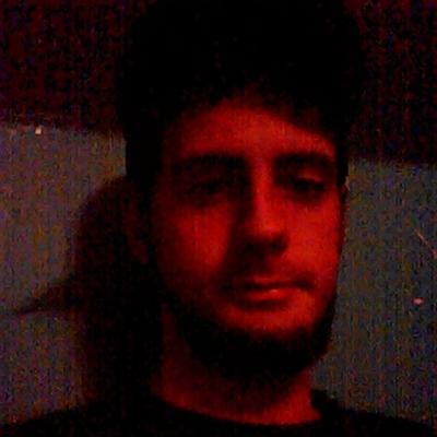 User 3