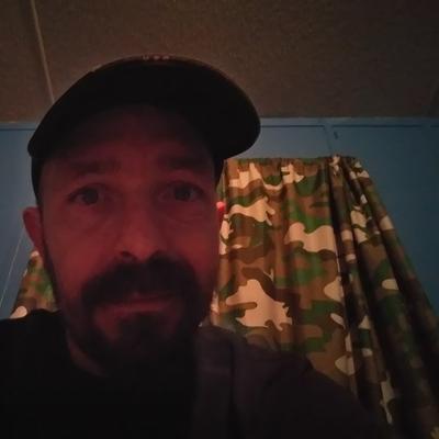 Community member avatar