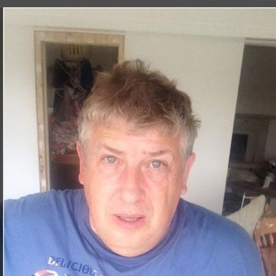 Community member profile picture 1