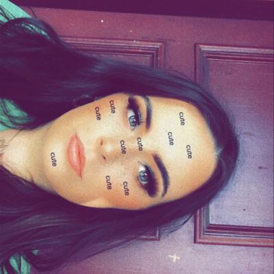 Community member profile picture 4