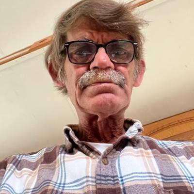 Community member profile picture 1