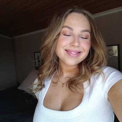 Community member profile picture 10