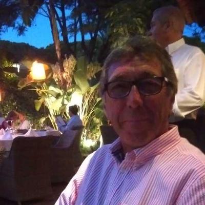 Community member profile picture 3