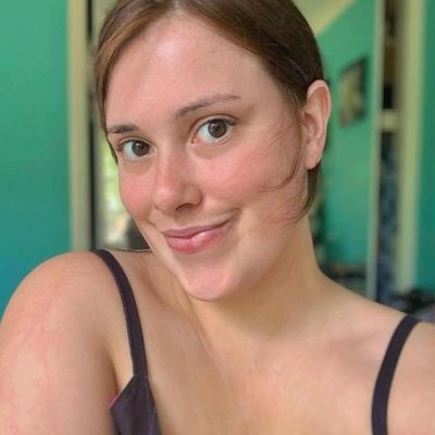 Community member profile picture