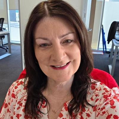 Community member profile picture 10