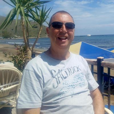 Community member profile picture