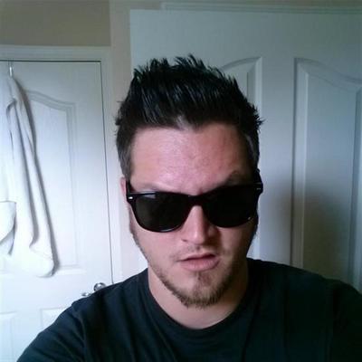 Community member profile picture 9