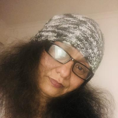 Community member profile picture 6