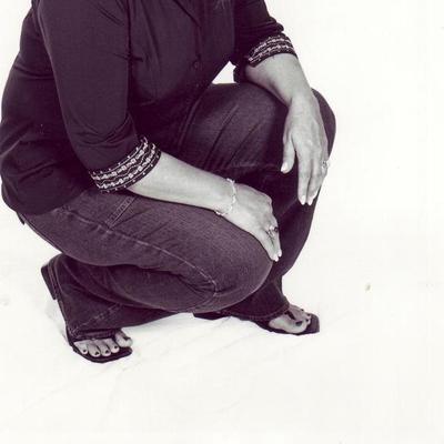 Community member profile picture 4