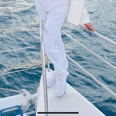 Community member profile picture 4