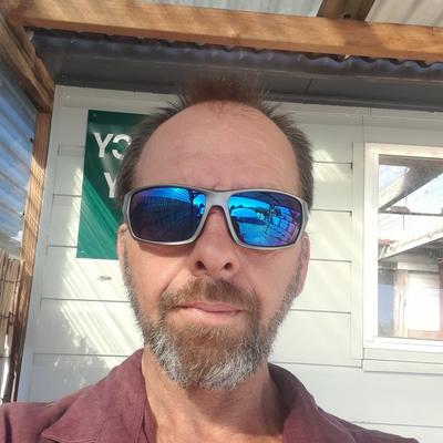 Community member profile picture 1
