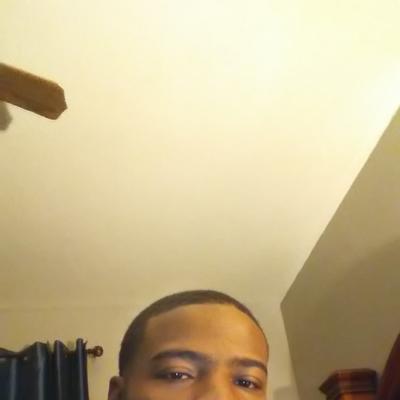Community member profile picture 9