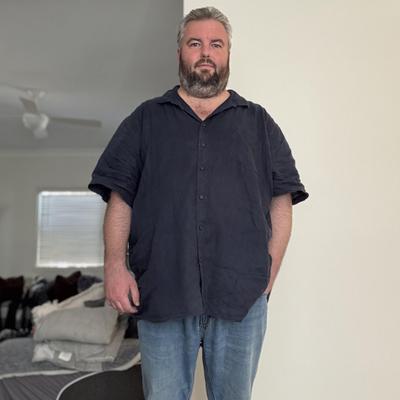 Community member profile picture 9