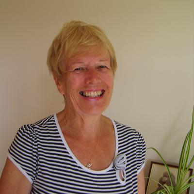 Community member profile picture 6