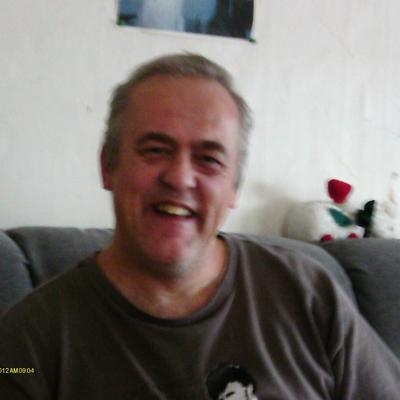 Community member profile picture 9