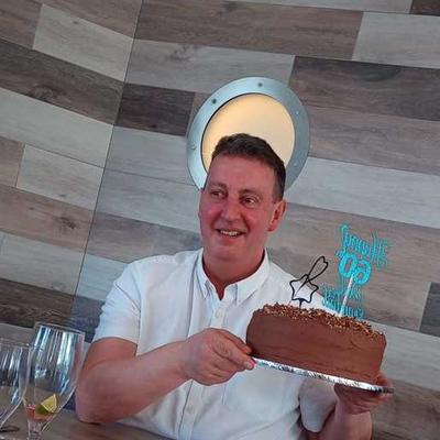 Community member profile picture 7