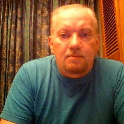 Community member profile picture 9