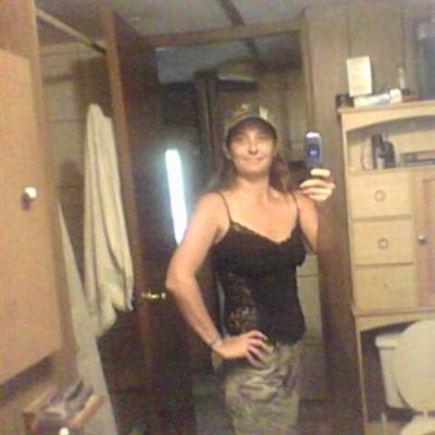 Community member profile picture 8