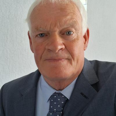 Community member profile picture 1