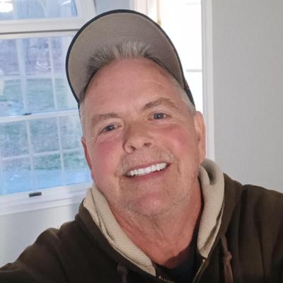 Community member profile picture 9