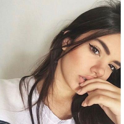 Community member profile picture 8