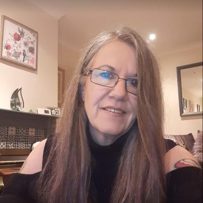Community member profile picture