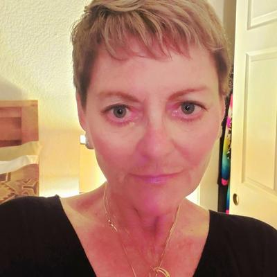 Community member profile picture 4