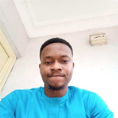 Community member profile picture 9