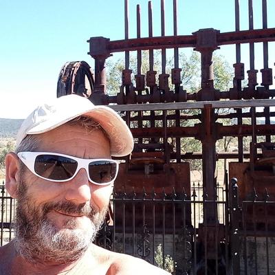 Community member profile picture 1