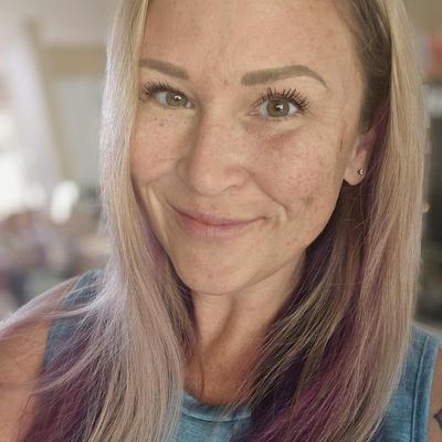 Community member profile picture 6