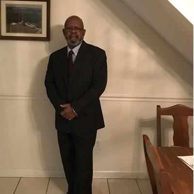 Community member avatar