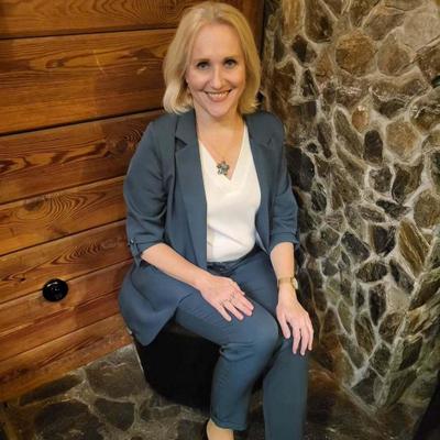 User 4