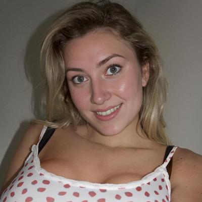 Community member profile picture 6