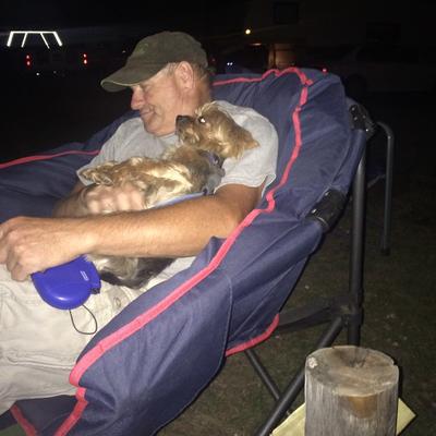 Community member profile picture 7