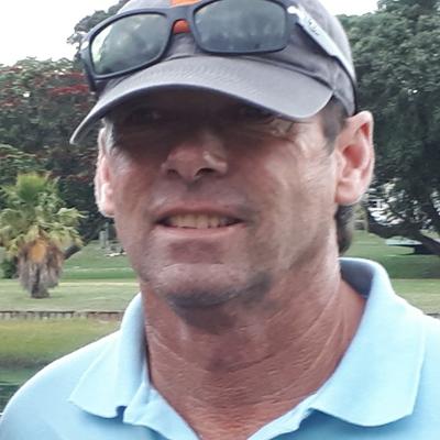 Community member profile picture 7