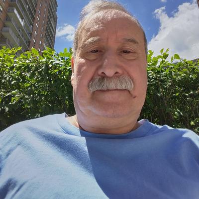 Community member profile picture 9