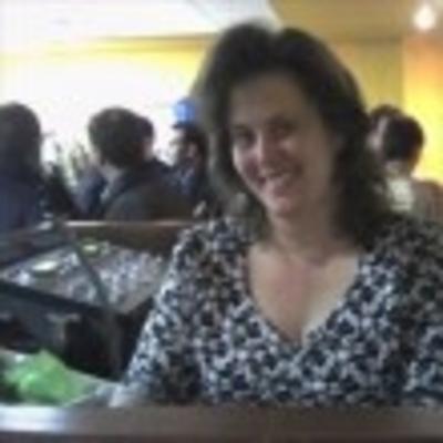 Community member profile picture 6