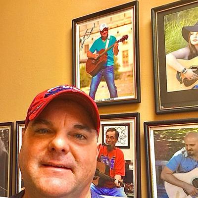 Community member profile picture 9