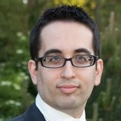 Community member profile picture 7