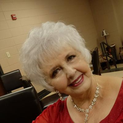 Community member profile picture