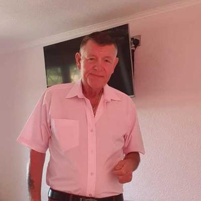 Community member profile picture 7