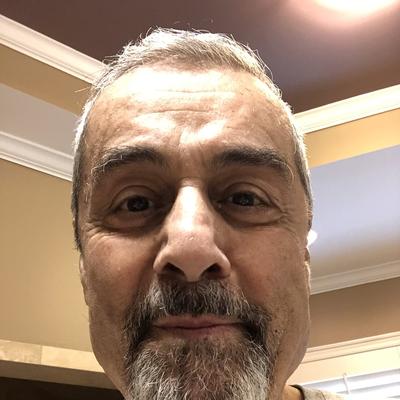 Community member profile picture